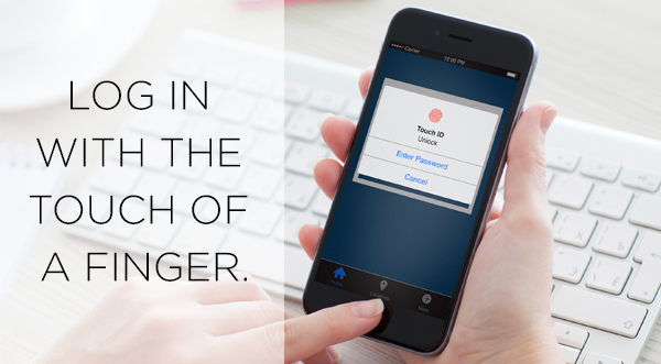touch_id