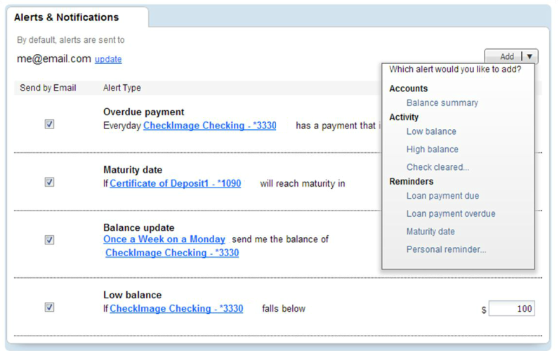 alertsscreenshot011916