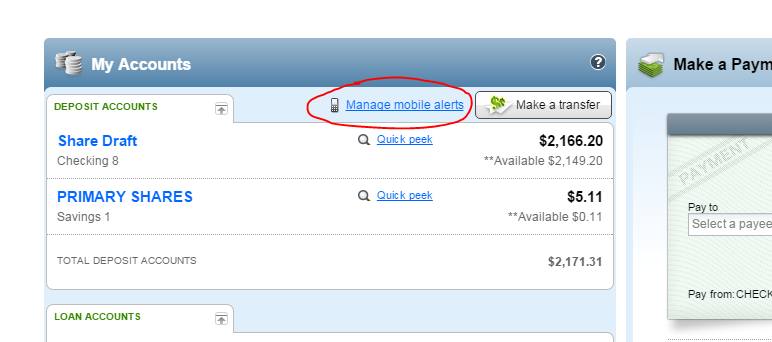 alertsscreenshot011916b