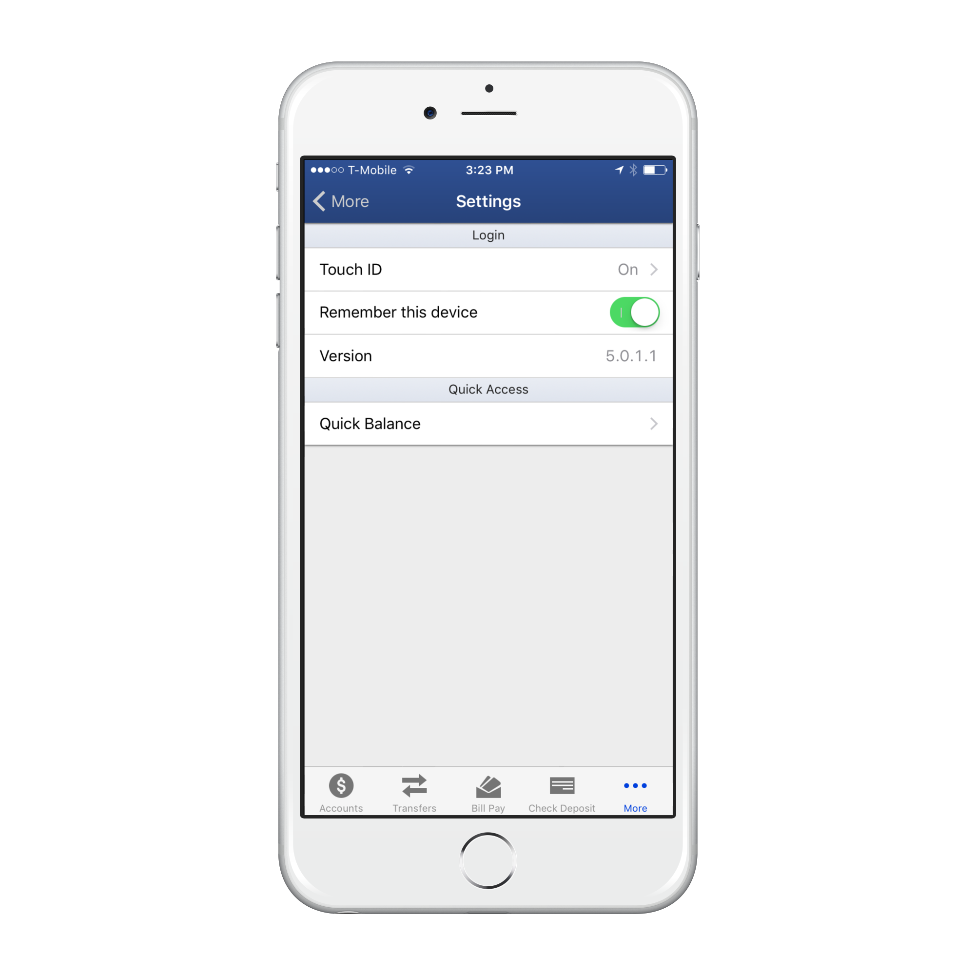 img_2743_iphone6plus_silver_portrait
