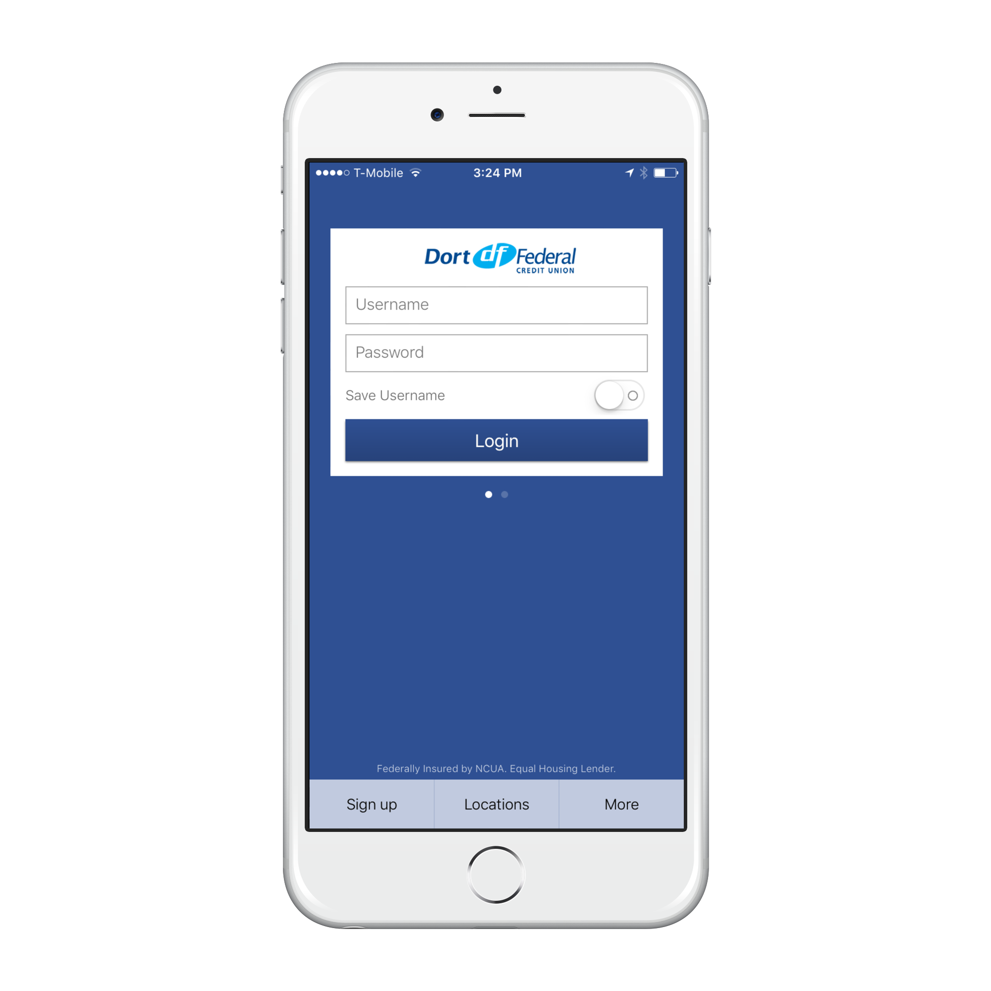 img_2744_iphone6plus_silver_portrait