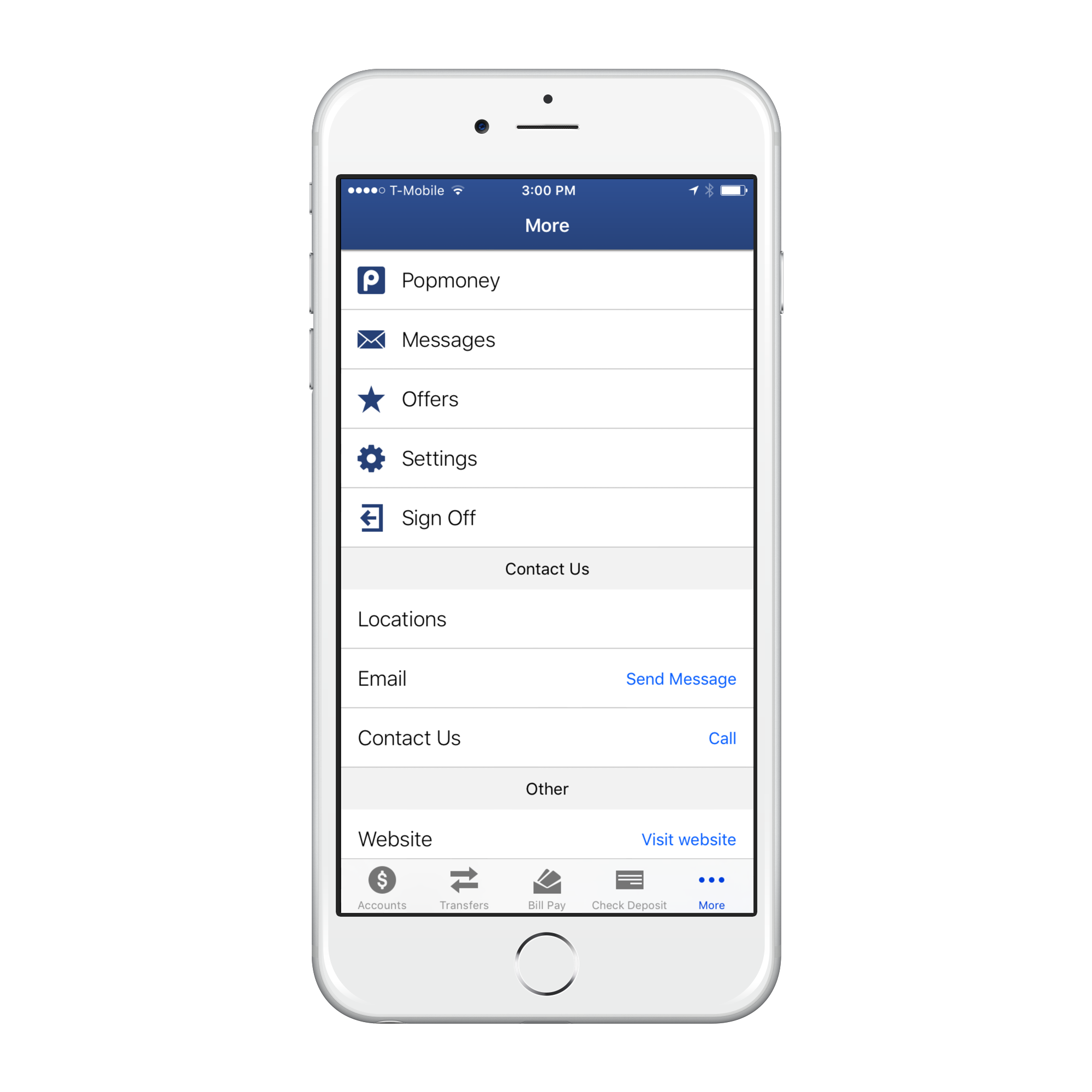 img_2751_iphone6plus_silver_portrait