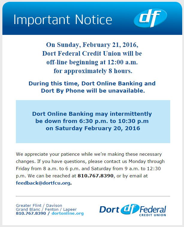 downtimemessagefull021916