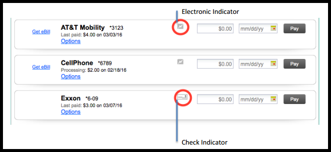 billpayindicator052016
