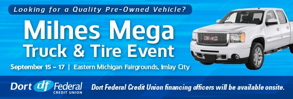 milnes-truck-large-ad