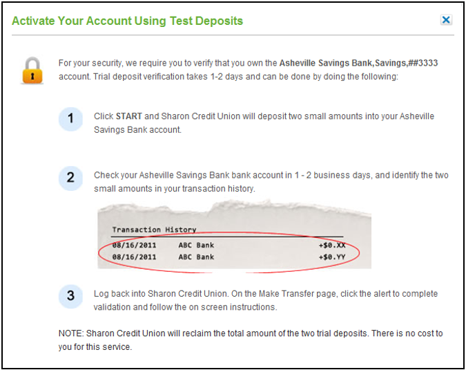 externalfundstransferimage1