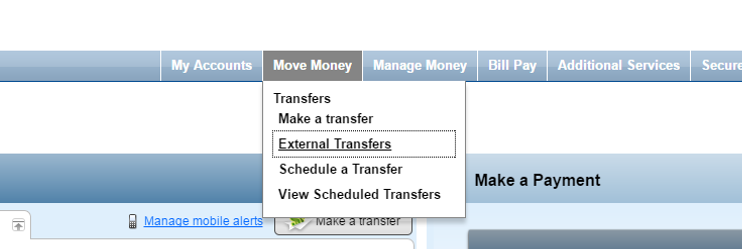 externalfundstransferimage2