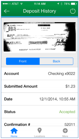 blogpostimage091515b