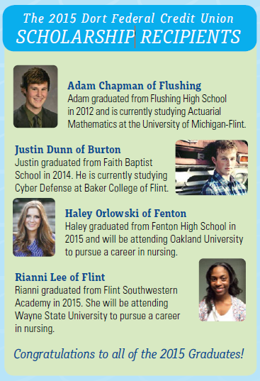 scholarshiprecipients063015