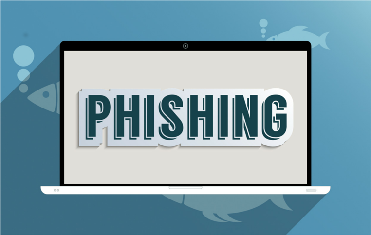 phishing_banner