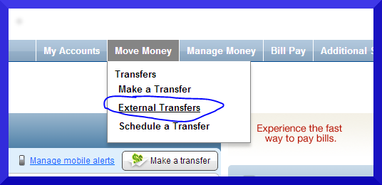 popmoneyscreenshot060314c