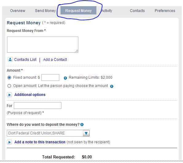 requestmoneyscreenshot061714